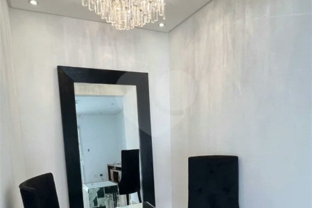 Apartamento de alto padrão com 128 m², 3 suítes, 2 vagas, vista para a piscina e lazer completo em condomínio clube no coração de Nova Petrópolis.