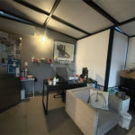 Cobertura duplex com 178 m², 3 quartos, 2 suítes em Mirandópolis