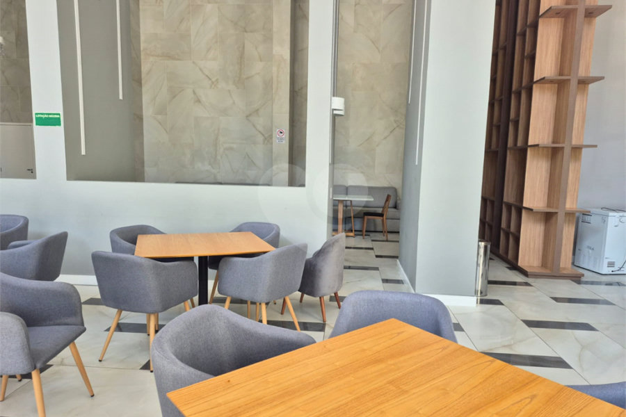 Apartamento na Vila Pauliceia