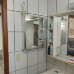 APARTAMENTO À VENDA TUCURUVI