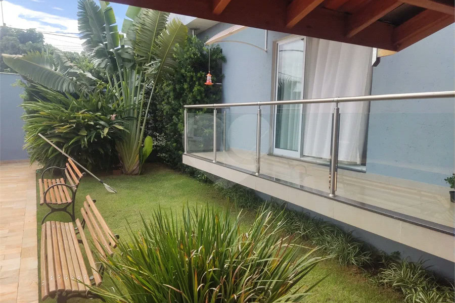 Casa à Venda | Campos do Conde | Piracicaba/SP - SOBRADO DE ESQUINA | 3 QUARTOS | 2 SUÍTES | PISCINA