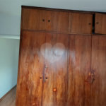 Sobrado à venda com 3 quartos em Campo Belo, São Paulo, SP