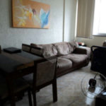 apartamento na mooca - condominio com excelente localização!