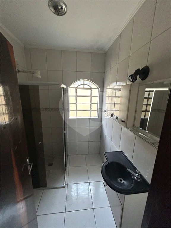 Excelente sobrado para comércio ou residência na Vila Santa Catarina