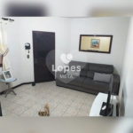 CASA Á VENDA NO JARDIM AMERICA, 3 DORMITORIOS, 2 VAGAS DE GARAGEM, SJC/SP