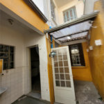 Sobrado comercial/residencial para venda ou locação no Paraíso
