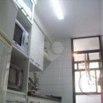 apartamento na mooca