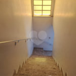 Casa grande com 3 quartos à venda em Campo Belo - SP