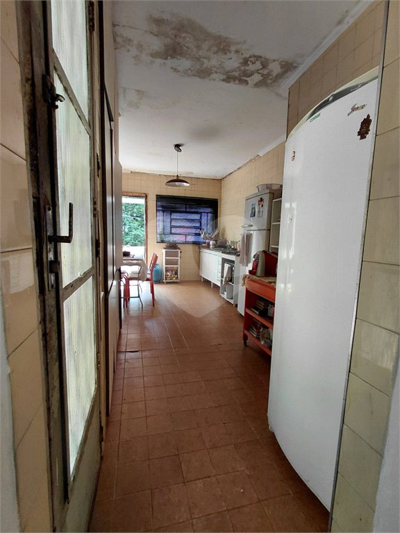 Casa á venda - Metrô Jabaquara!