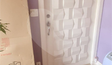 Apartamento à venda com 3 quartos, sendo 1 suíte, em Higienópolis, São Paulo, SP