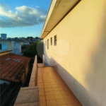 SOBRADO AMPLO NO JARDIM PRIMAVERA – ZONA NORTE