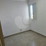 Apartamento de 82,6 m² no Baeta Neves, com 3 dormitórios, 1 suíte, 2 vagas, varanda gourmet com churrasqueira, planejados, ar-condicionado e lazer completo.