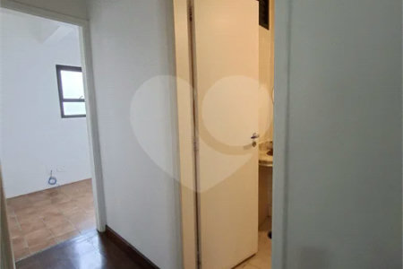 GRANDE OPORTUNIDADE DE COMPRA! APARTAMENTO DE 96m² NO CONDOMÍNIO CÓRSEGA