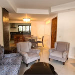 Apartamento à venda no Campo Belo com 110m², 03 dormitórios sendo 01 suite, 2 vagas - São Paulo/S