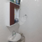 Casa térrea para venda no Jardim Ipanema