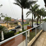 Casa à venda com 4 quartos, sendo 2 suítes, em Morada da Praia, Bertioga, SP