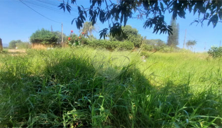 Terreno à venda em Nova Cristalina, Itupeva, SP