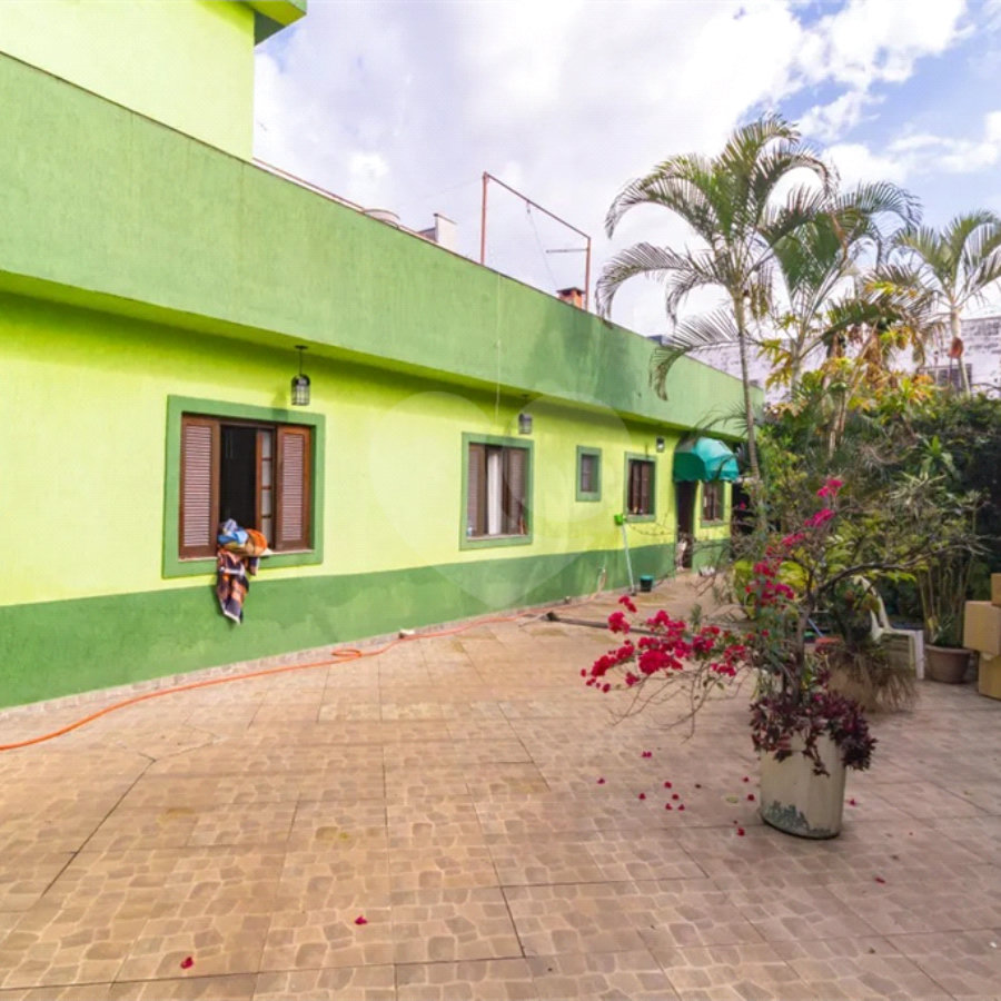 Casa no Belém/Catumbi