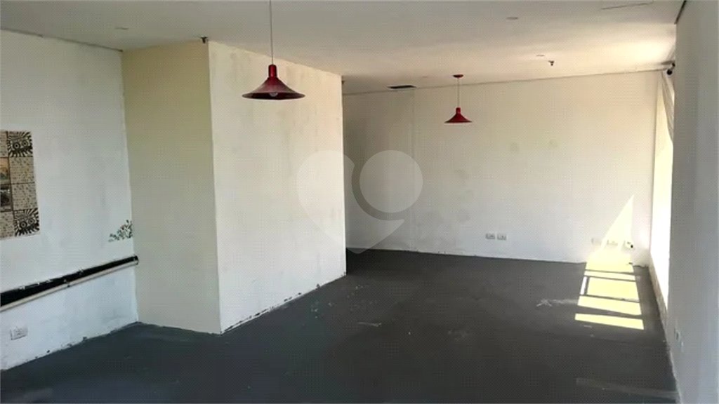 SALA COMERCIAL A VENDA NO TECH TOWER, COM 44M², 1 BANHEIRO, 2 VAGAS, SÃO JOSÉ DOS CAMPOS/SP.