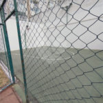 Apartamento á venda - Cambuci