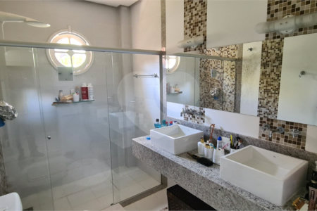 Casa Condominio Vila Pinhal do Broa