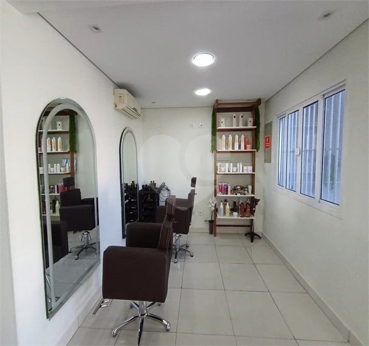 Sala para alugar em Mandaqui, São Paulo, SP