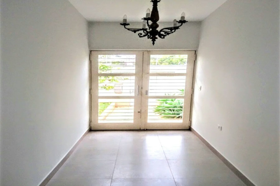 Linda Casa à venda em Piracicaba no bairro Nova Piracicaba