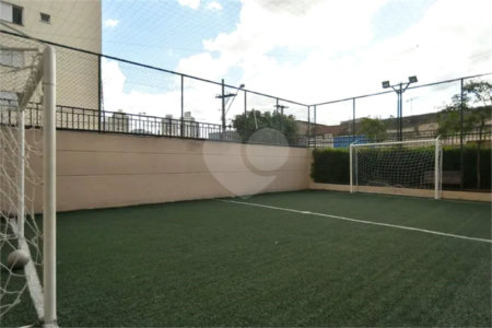 Apartamento MOBILIADO à venda. ÓTIMA OPORTUNIDADE!