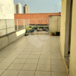 Casa a venda no Imirim