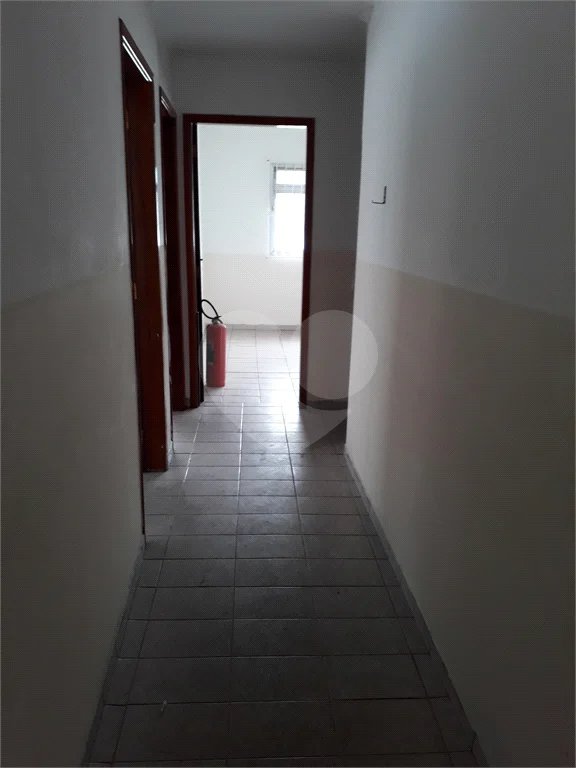 Prédio para alugar em Tucuruvi, São Paulo, SP