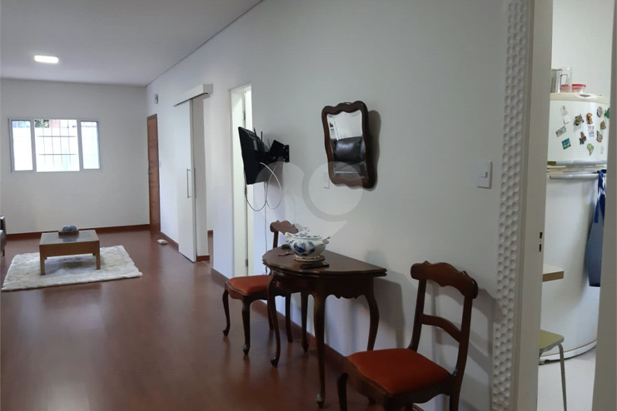 CASA REGIAO PALMAS DO TREMEMBE- TERRENO 396m2 e AREA CONSTRUIDA 209m2.