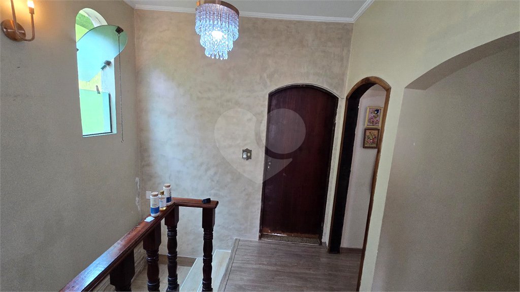 SOBRADO A VENDA FEITO PARA RENDA, FAMÍLIA GRANDE OU 2 CASAS | PRÓXIMO À ESTAÇÃO PIRITUBA!