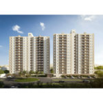 Eco Vila Tulipa