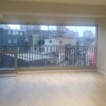 Studio em Vila Firmiano Pinto com 36m²
