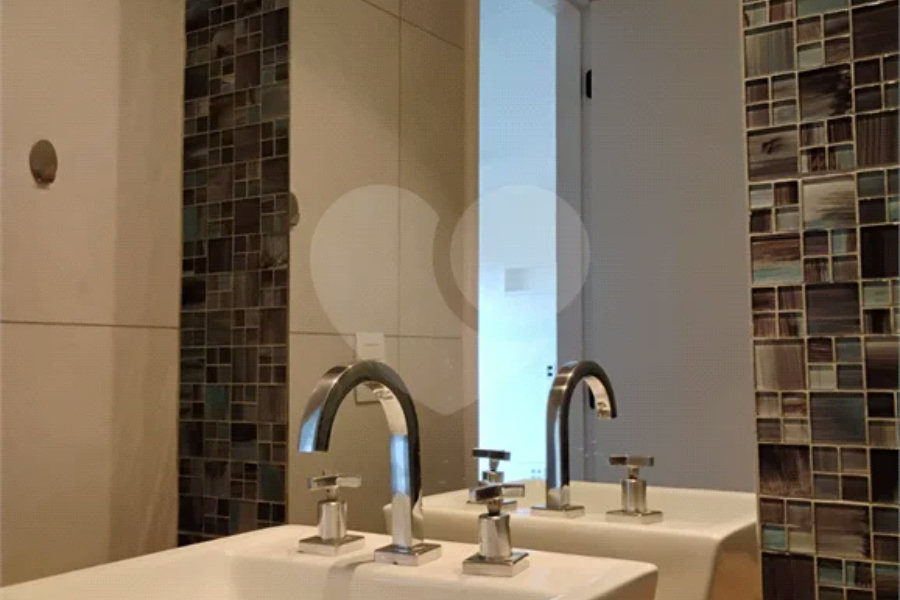 Lindo Apartamento Alto Da Boa Vista