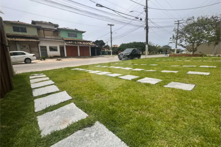 Lojas para Locação em São José, Búzios!
