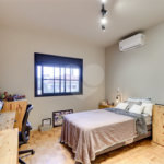 Casa de Vila à venda com 5 quartos, sendo 3 suítes, em Jardim Hípico, São Paulo, SP