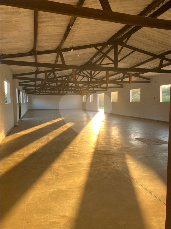 Sítio à Venda – 76.000m² com 5 casas de aluguel | Chácara Instância dos Reis – Monte Mor/SP