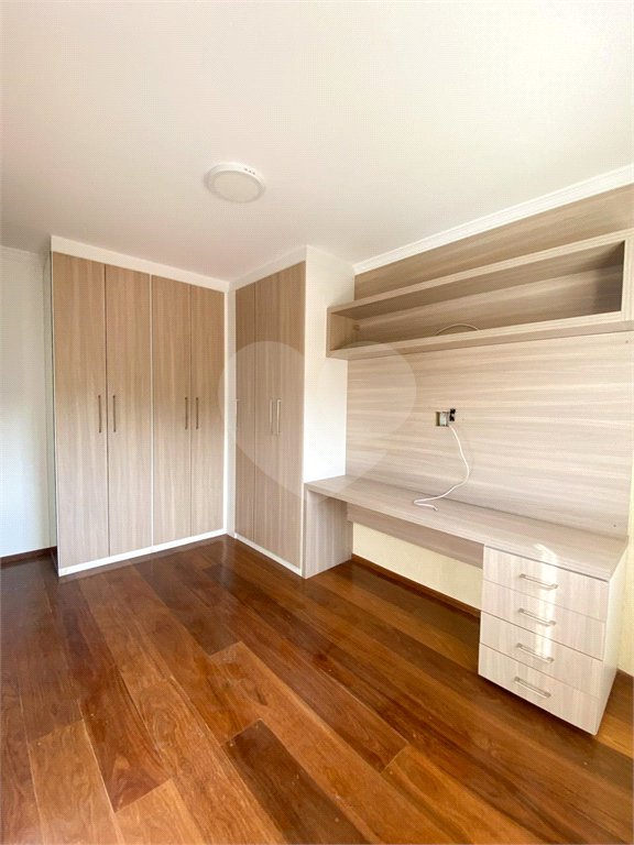 Casa para venda ou locação no Jardim França com 2 suítes