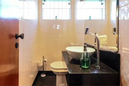 Casa à venda com 3 suítes em Jardim Bonfiglioli, São Paulo, SP