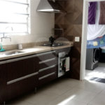Apartamento de 3 quartos à venda no Paraíso