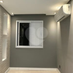 Apartamento MOBILIADO à venda. ÓTIMA OPORTUNIDADE!