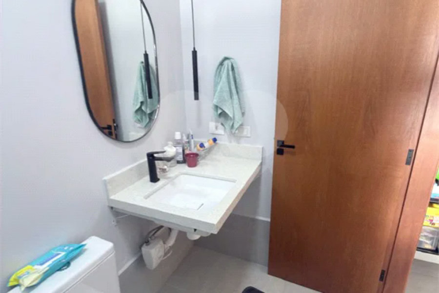 Casa Térrea à Venda – Nova Piracicaba – Piracicaba/SP