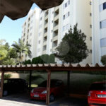 Apartamento à venda com 2 quartos em Vila Nova Jundiainópolis, Jundiaí, SP
