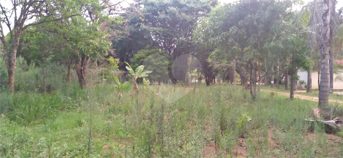 Chácara para venda no Aracê de Santo Antonio I