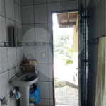 LINDA CHÁCARA A VENDA - CONDOMINIO ALPES D'OURO - BOM JESUS DOS PERDÕES