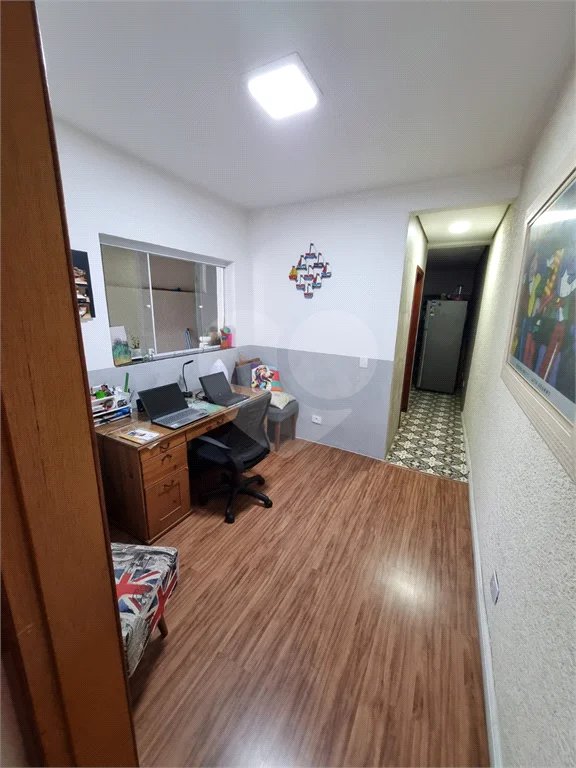 Sobrado à venda com 2 quartos em Jardim Cidade Pirituba, São Paulo, SP
