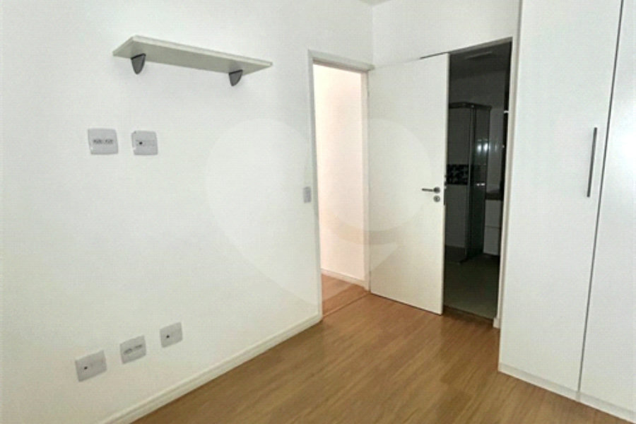 Apartamento próximo ao metrô Parada Inglesa - 2 dormitórios 1 suíte e 2 vagas
