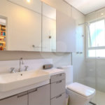 Casa à venda com 4 suítes no condomínio Laplace Spe, São Paulo - SP