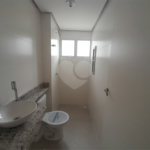Apartamento à venda no Reserva Flor de Lótus – Jardim Botânico, Araraquara (SP)